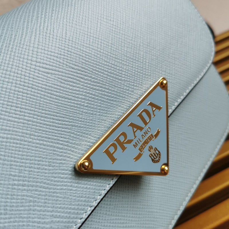 Glami - PD Shoulders Bags - 093