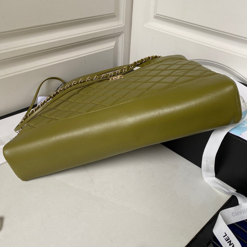 Satchel Bags - CHL Bags - 7532