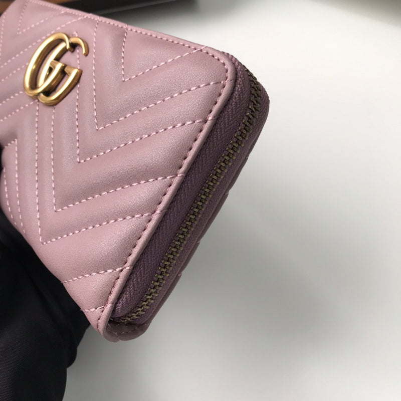 Satchel Bags - GCI Bags - 2717