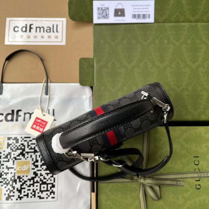 GUI2 Bags - Fashion Bags  521