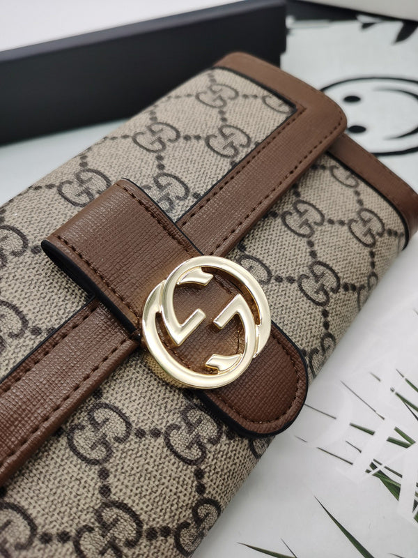 Satchel Bags - GCI Bags - 2676