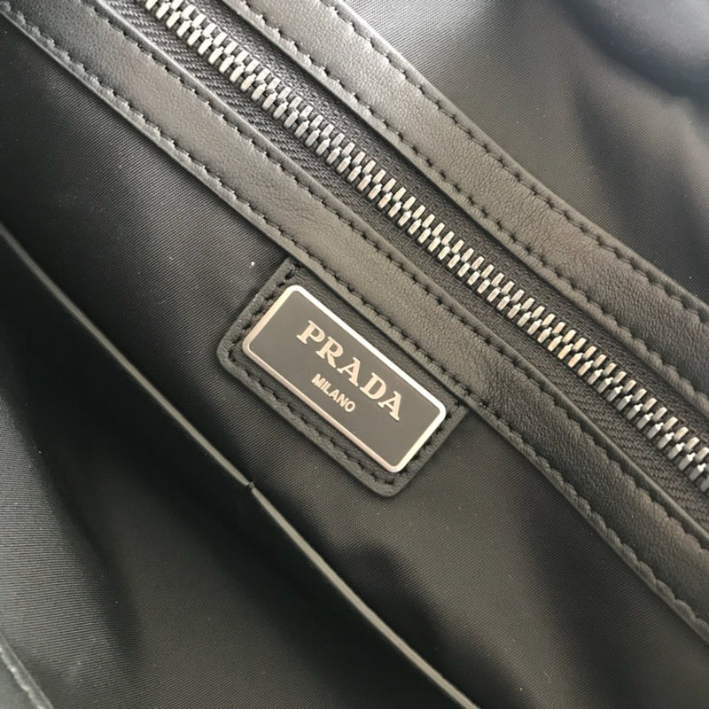 Satchel Bags - PDA Bags - 1335