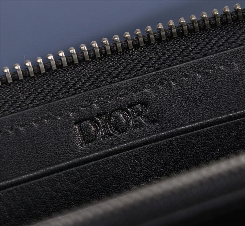 Glami Fashion - DIR Bags - 2143