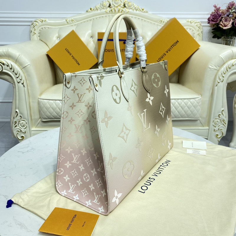 Glami- Glami- Lu-Vi bags - 3554