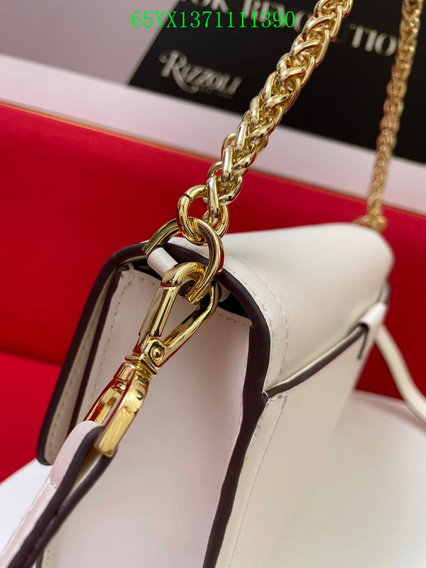 Satchel Bags - MK Bags - 545