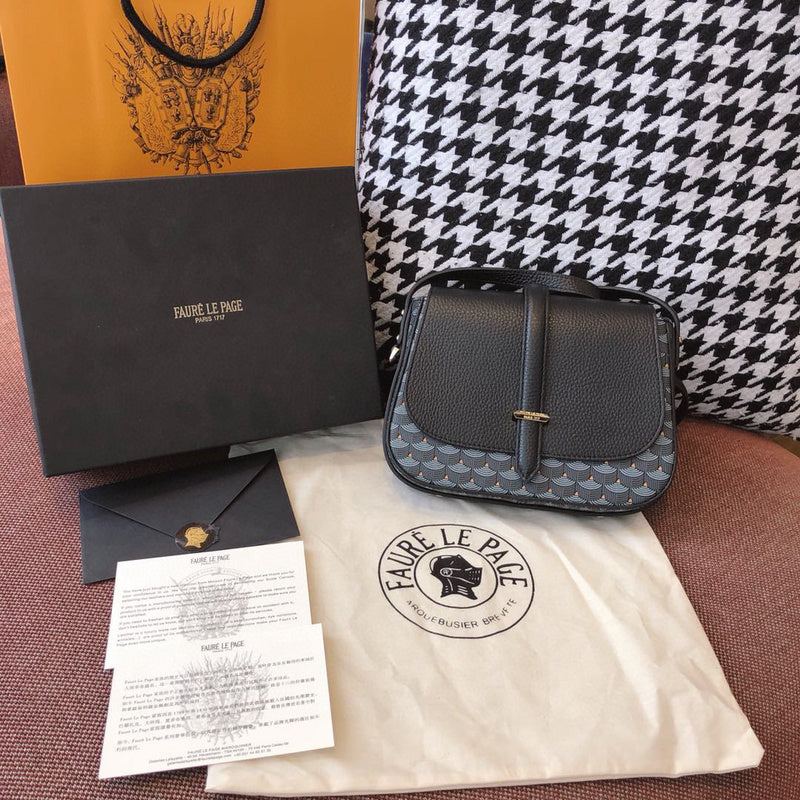 GLM - GYD-Bags - 1647