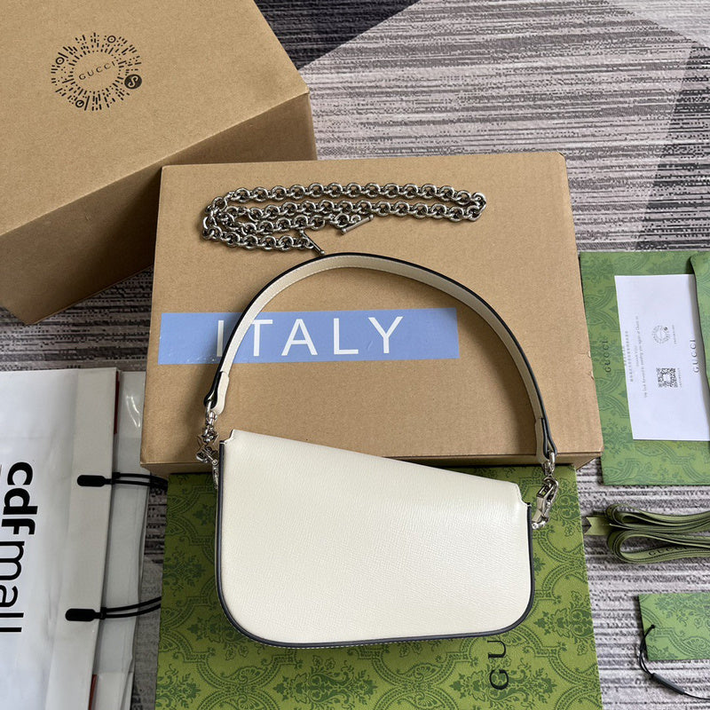 GLM - gg Bags - 082