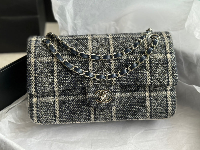 GLM - CHL Bags - 081