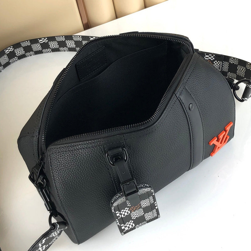 Satchel Bags - VL Bags - 4846