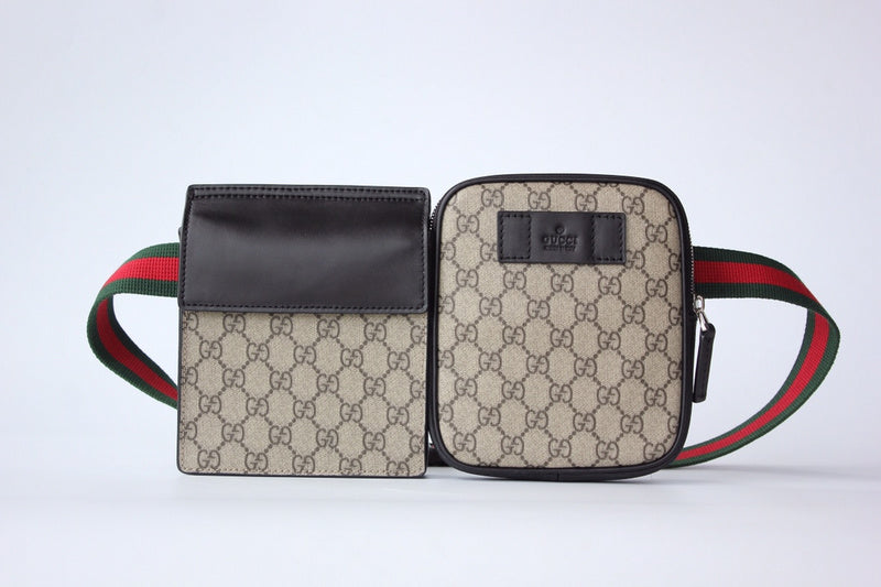 Satchel Bags - GCI Bags - 3783