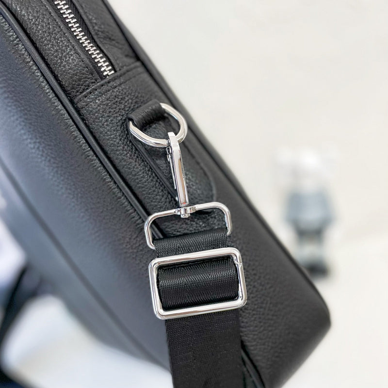 Satchel Bags - GCI Bags - 2224