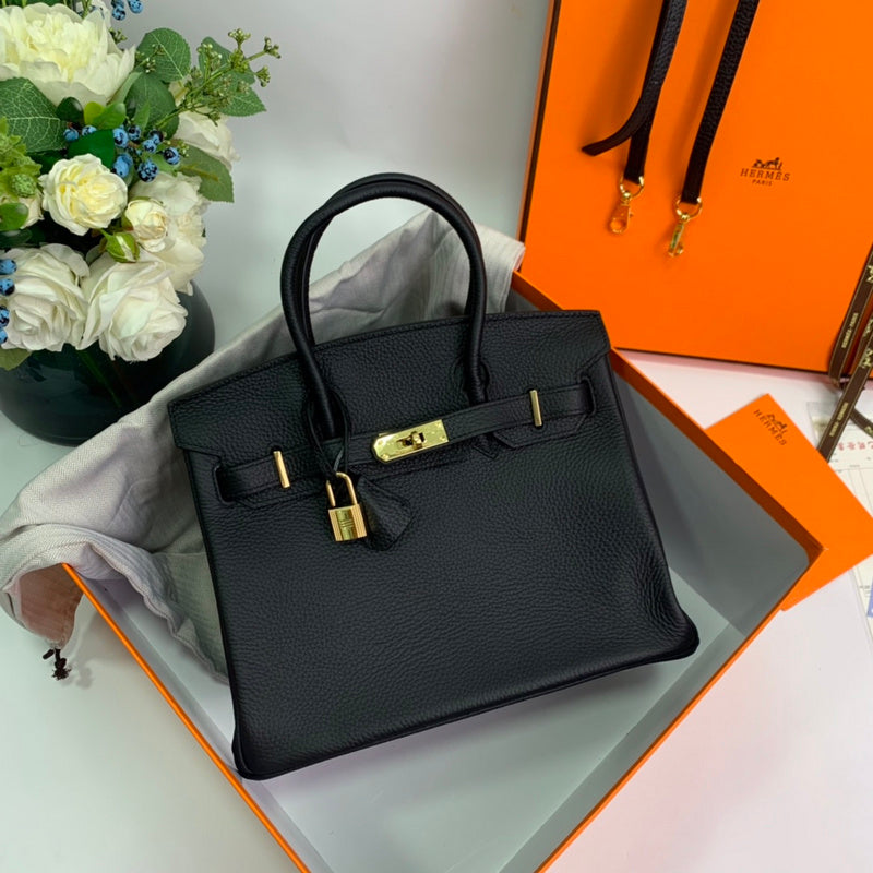 Satchel Bags - HMS Bags - 015