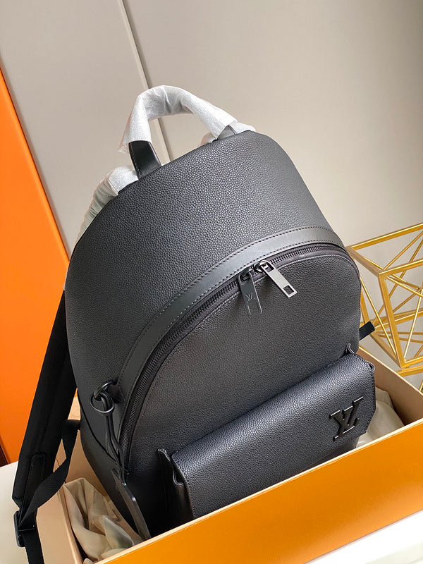 Satchel Bags - GUC Bags - 1685