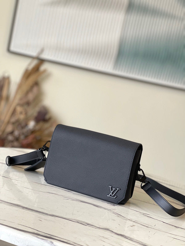 Glami- Glami- Lu-Vi bags - 4309