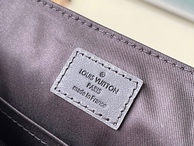Glami- Glami- Lu-Vi bags - 4640