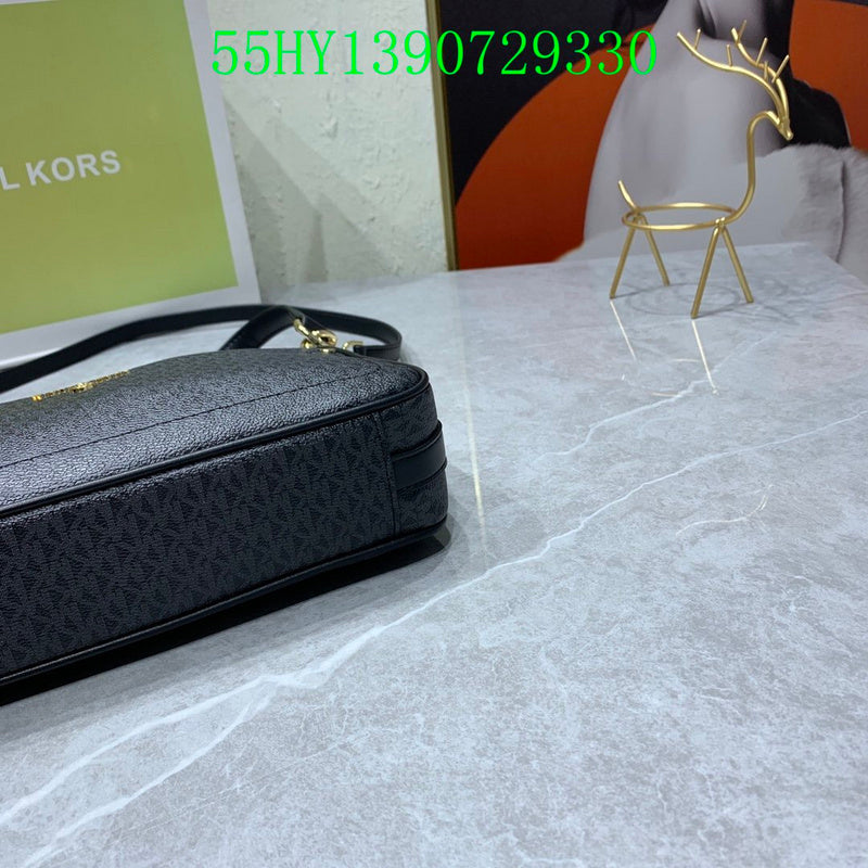 Satchel Bags - MK Bags - 716