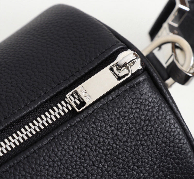 Glami - GLAMIr Bags - 1527