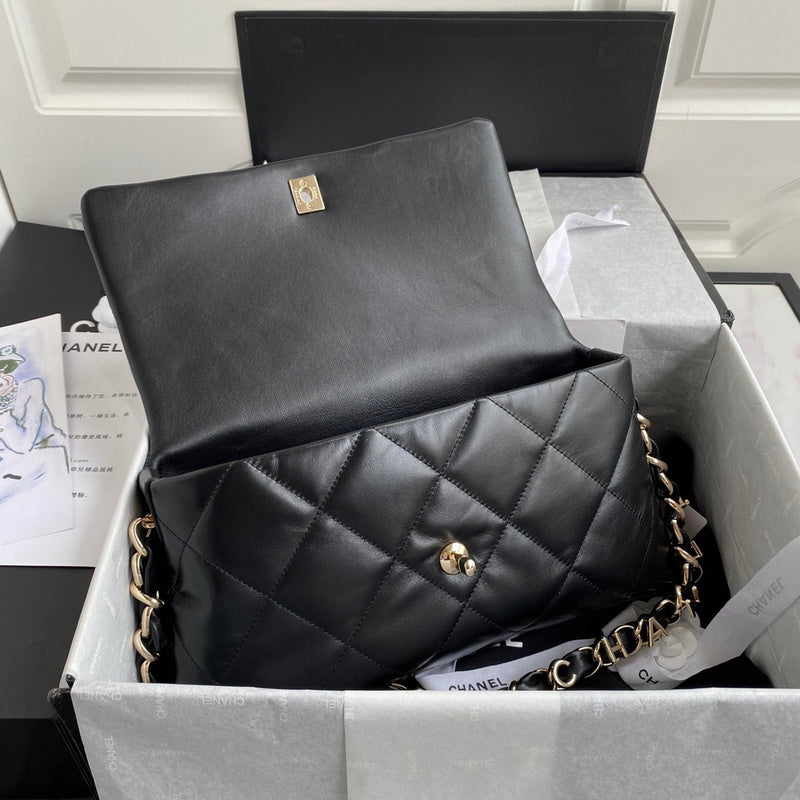 Satchel Bags - CHL Bags - 7404