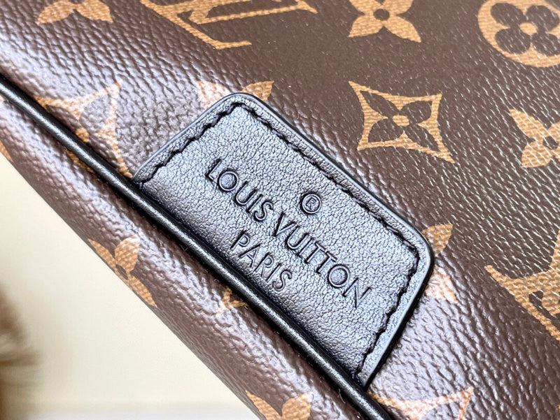Glami- Glami- Lu-Vi bags - 4417