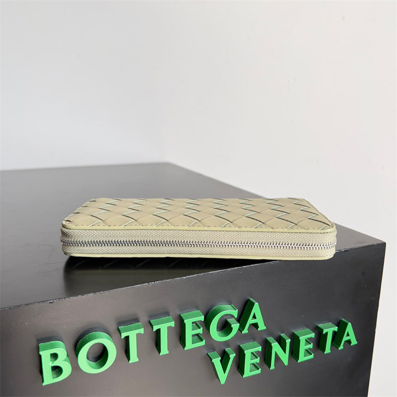 Glami- - BOV Bags - 073