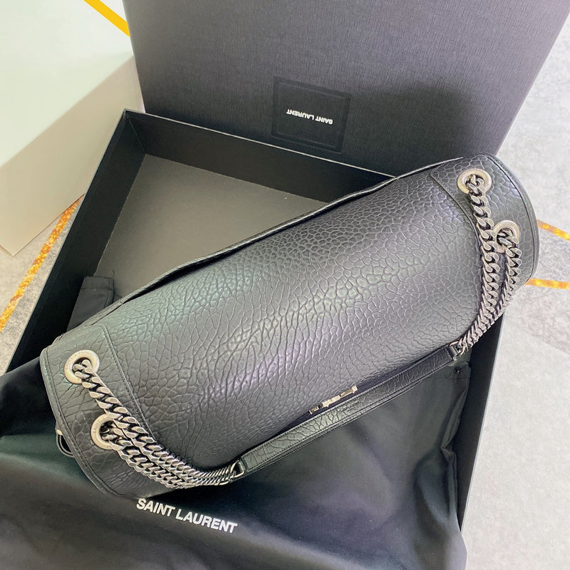 GLM - SLY Bags - 194