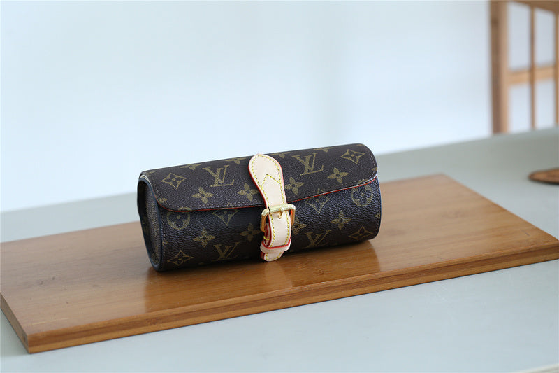 Glami GlamI Lu-Vi bags - 9368