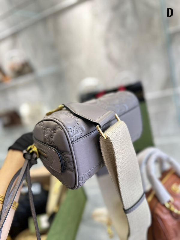 Satchel Bags - GUC Bags - 052