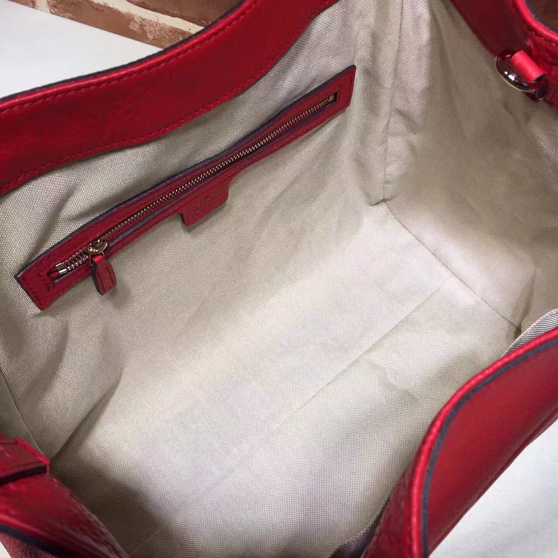 Satchel Bags - GCI Bags - 3469