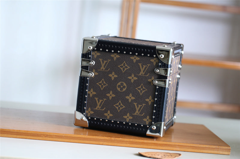 Glami GlamI Lu-Vi bags - 9535