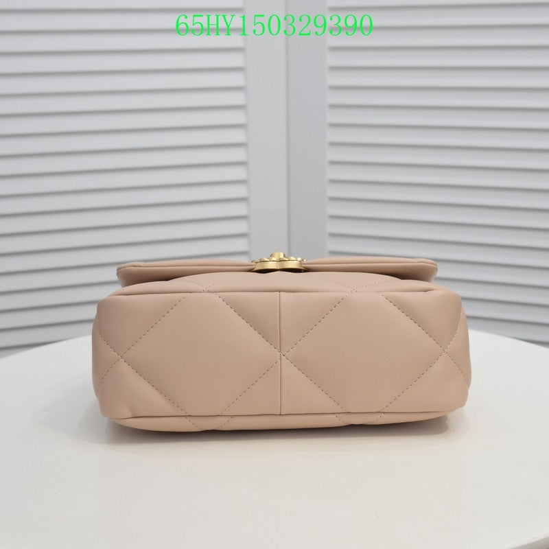 Glami - CHL Bags - 2853