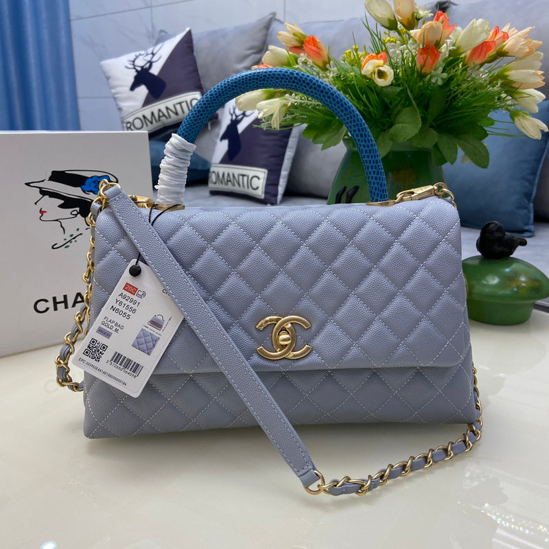 Satchel Bags - GUC Bags - 2219