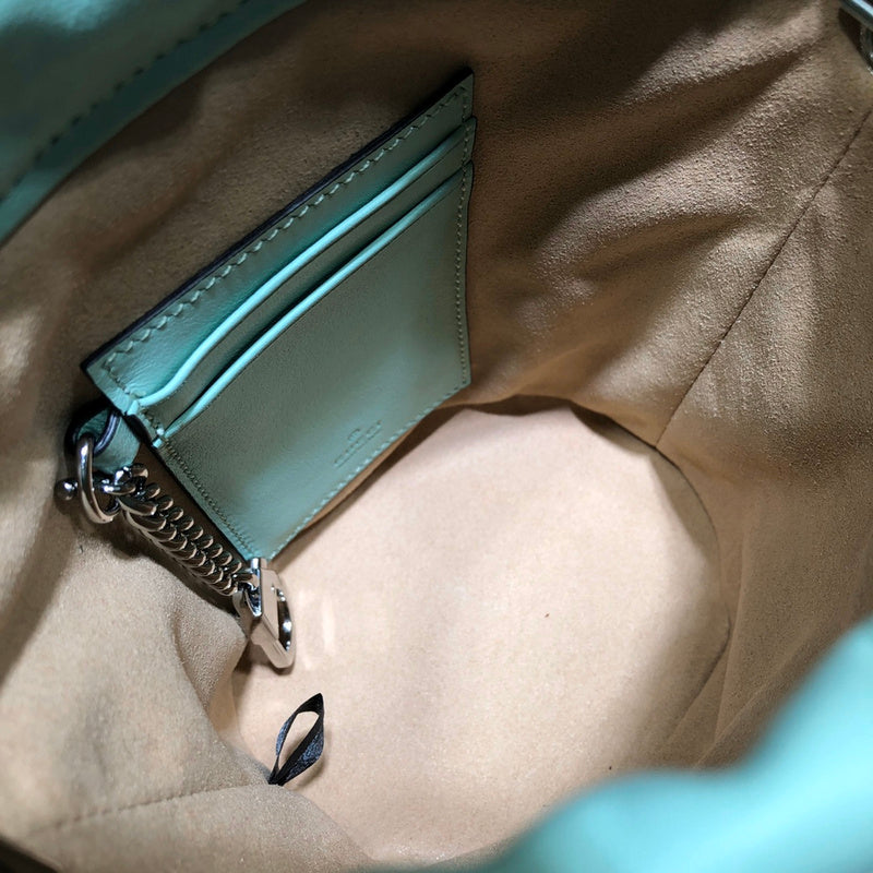 Satchel Bags - GCI Bags - 3974