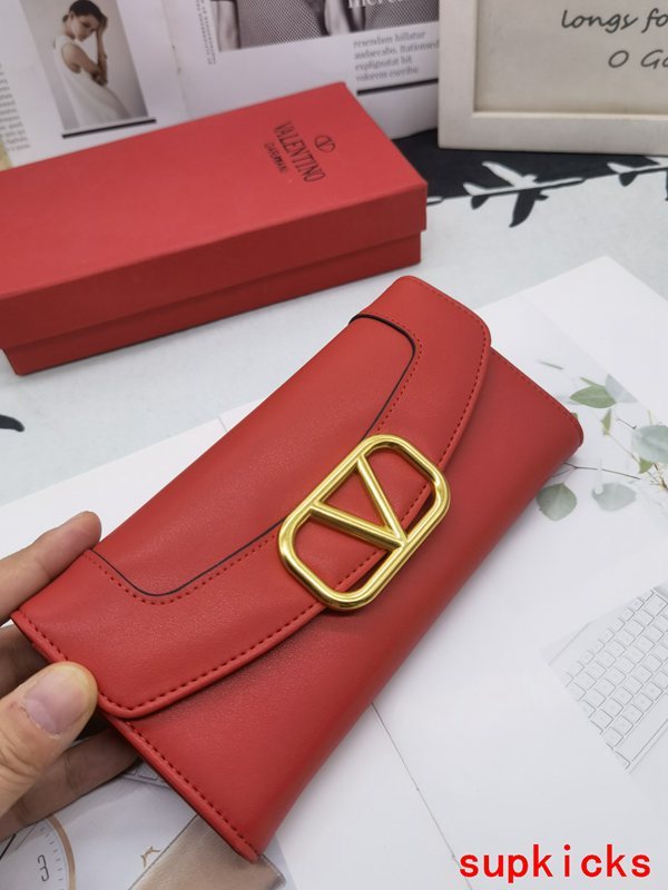 Glami- - Mix Wallets - 638
