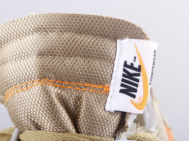 GLM - Max90 Wheat