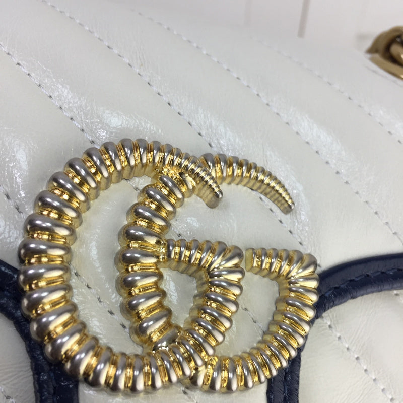 Satchel Bags - GUC Bags - 1854