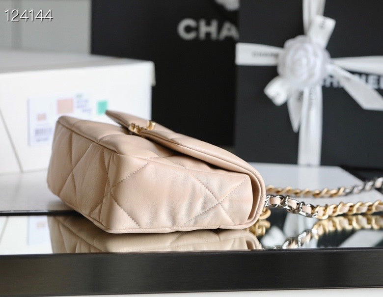 GLM - CHL Bags - 128