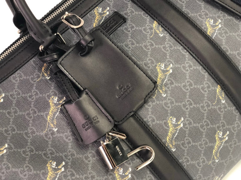 Satchel Bags - GCI Bags - 2844