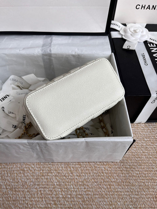 Satchel Bags - CHL Bags - 3206