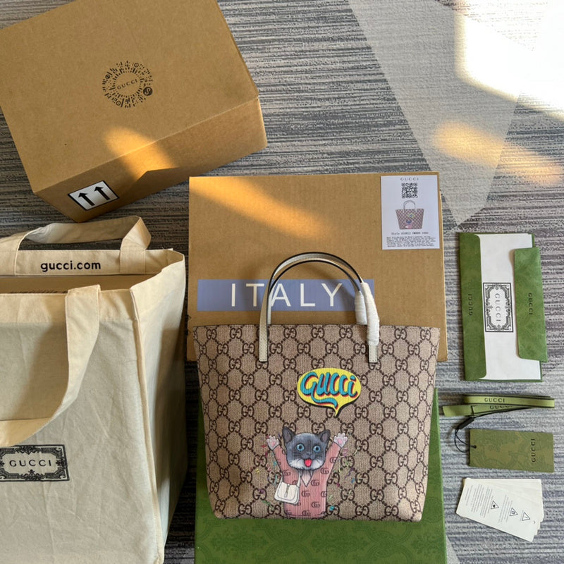 GLM - gg Bags - 269
