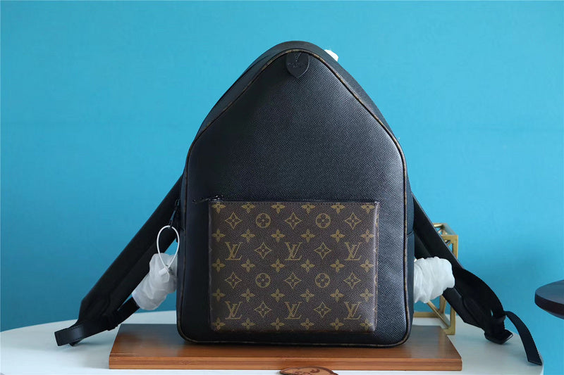 Glami GlamI Lu-Vi bags - 9725