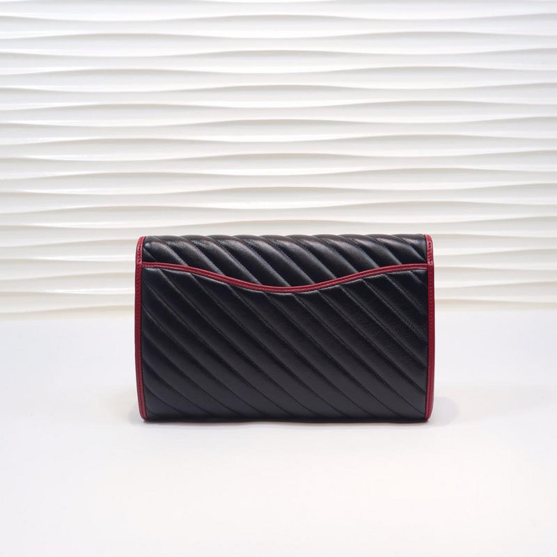 glami shop- GCI Bags - 1079
