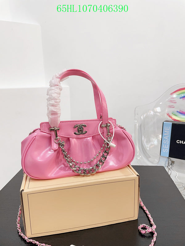 Glami - CHL Bags - 1158