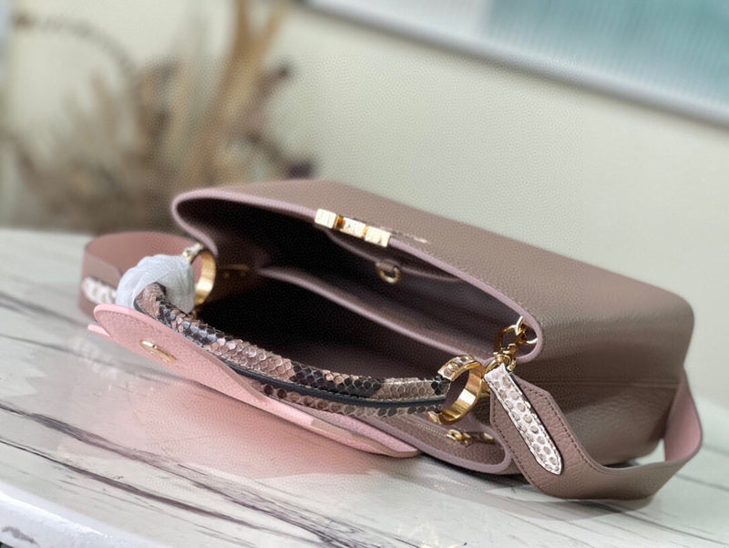 Glami- Glami- Lu-Vi bags - 4224