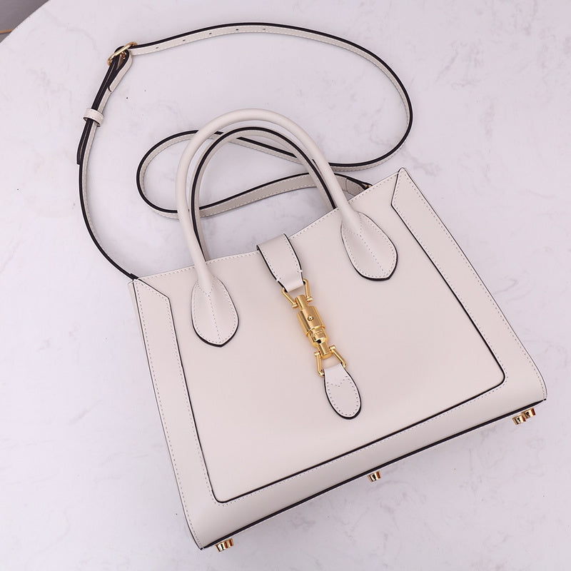 Satchel Bags - GCI Bags - 1772