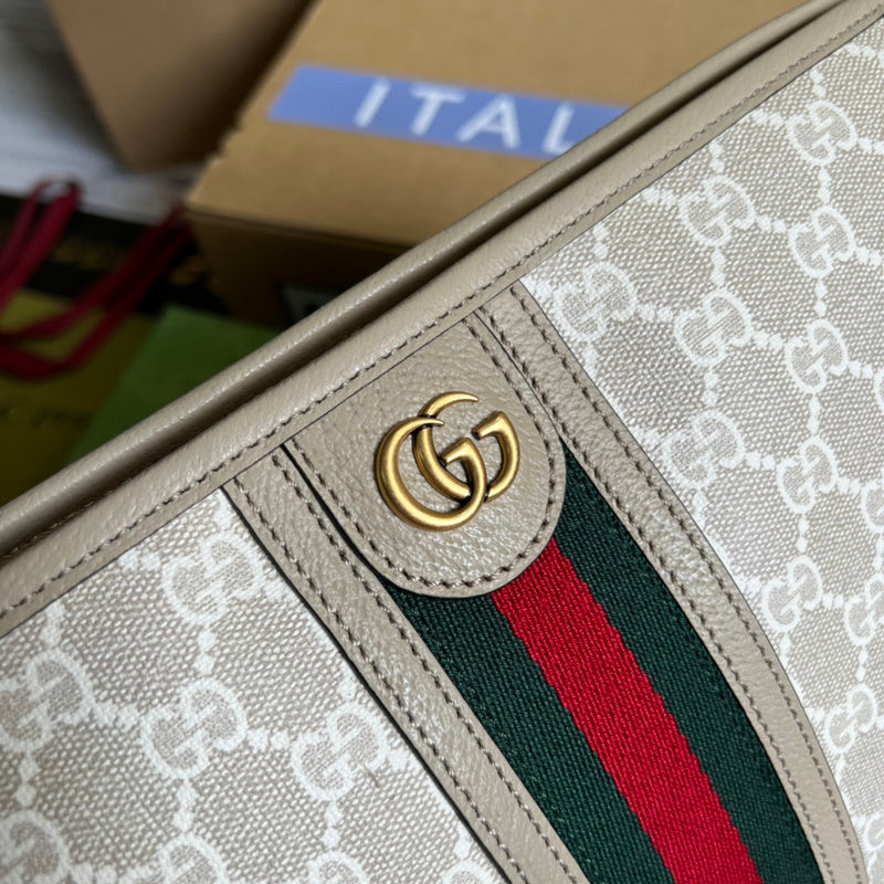 Satchel Bags - GCI Bags - 4477