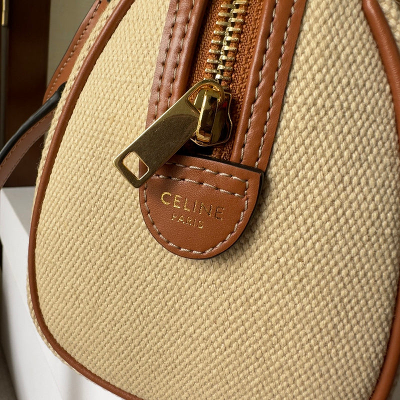 Glami - COL Bags - 088