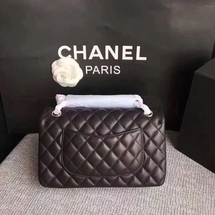 Satchel Bags - CHL Bags - 756