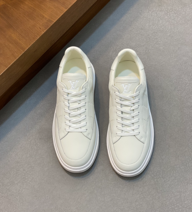 glami shop- LOV Men Shoes - 139