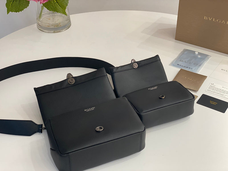 GLM - BGL Bags - 095
