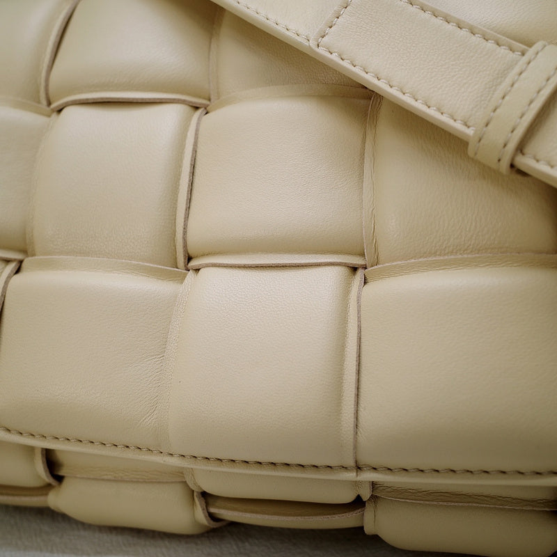 Satchel Bags - BV Bags - 176